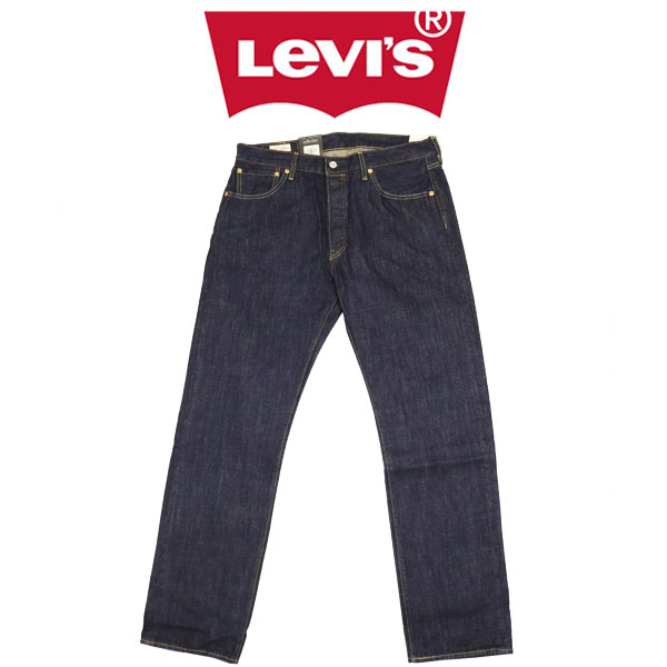 楽天市場】Levi's(リーバイス) 503 ルーズフィット ストレート ワン