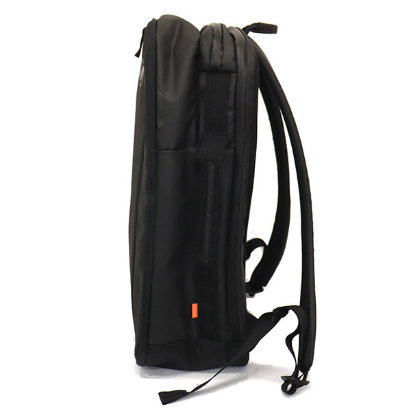 正規取扱店MAMMUT(マムート)251003911SeonTransporter25バックパック0001blackMMT002