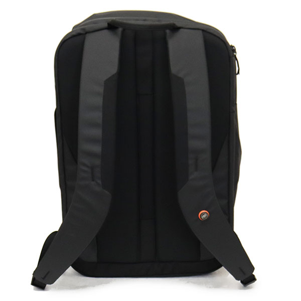 正規取扱店MAMMUT(マムート)251003911SeonTransporter25バックパック0001blackMMT002
