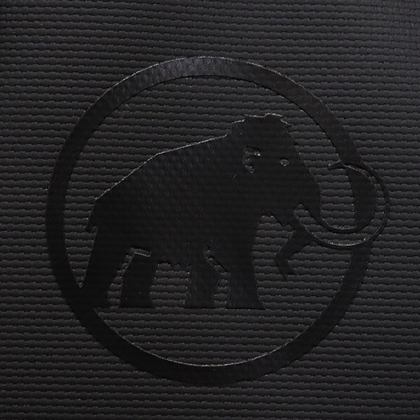 正規取扱店MAMMUT(マムート)251003911SeonTransporter25バックパック0001blackMMT002
