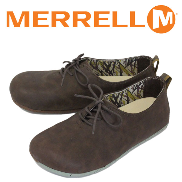 楽天市場】メレル ムートピアレース MERRELL MOOTOPIA LACE