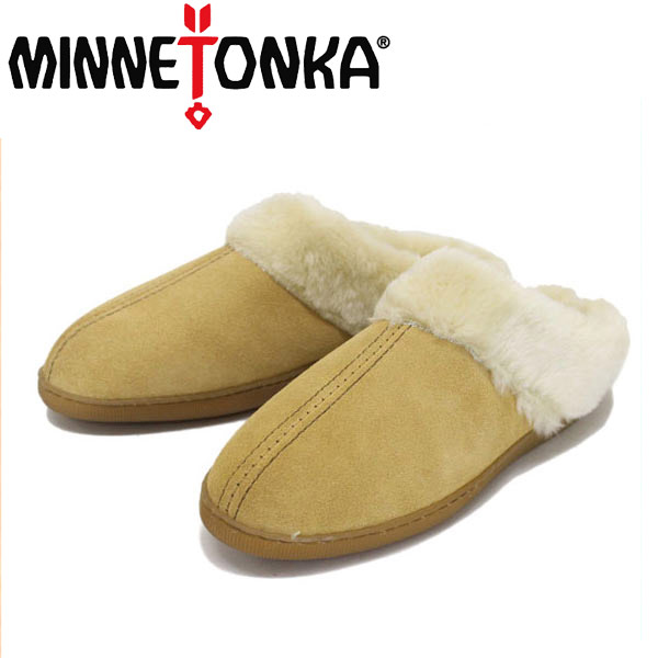 ミネトンカ　アルティメット　サイズ6 MINNETONKA ミネトンカ アルティメットモカシン サイズ6表記