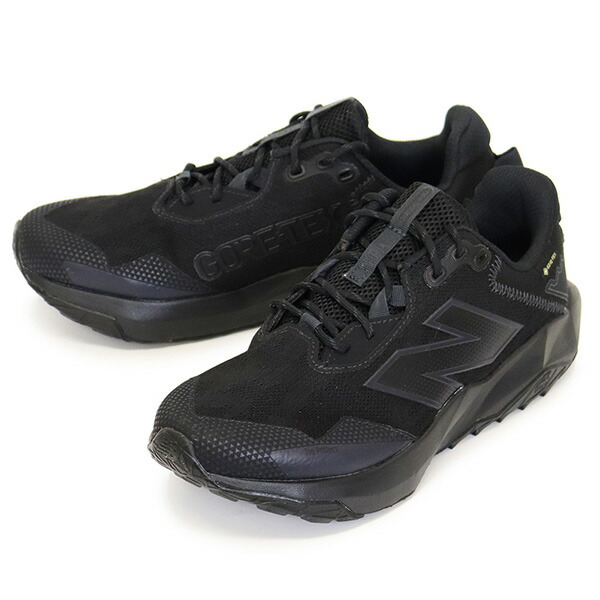 楽天市場】TOKYO DESIGN STUDIO New Balance X nanamica R_C1 GCA