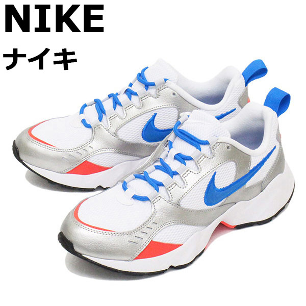 正規品 楽天市場 正規取扱店 Nike ナイキ At4522 Air Heights エアハイツ スニーカー 102 ホワイト フォトブルー メタリックプラチナ フラッシュクリムゾン ピュアプラチナ ブラック Nk4 Bootsman 楽天市場店 訳ありセール格安 Blog Belasartes Br