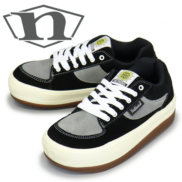 楽天市場】【中古】 NORTHWAVE:ESPRESSO スニーカー ブラック【加古川
