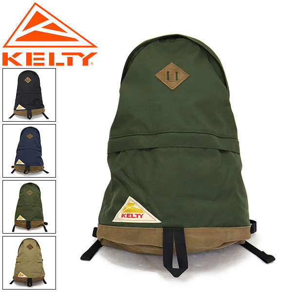 置き目取りまわし店 KELTY (ケルティ) 32592057 VINTAGE DAYPACK 固定ディスク2 ヴィンテージ デイパック うしろ側容器に並べる KLT054