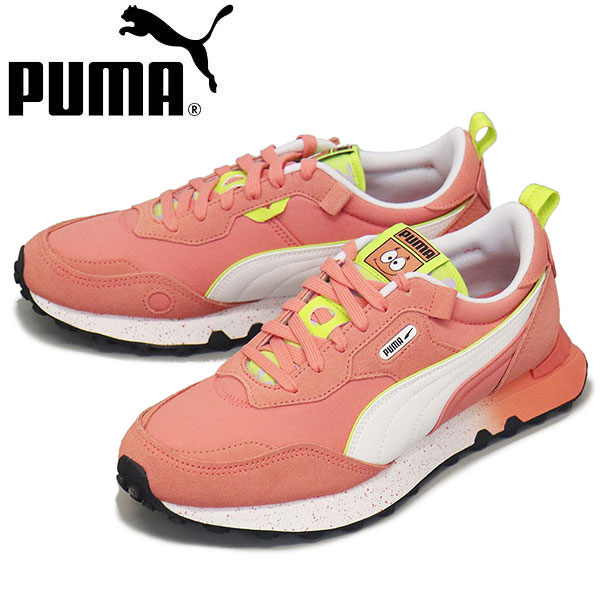 楽天市場】sale セール 正規取扱店 PUMA (プーマ) 378544