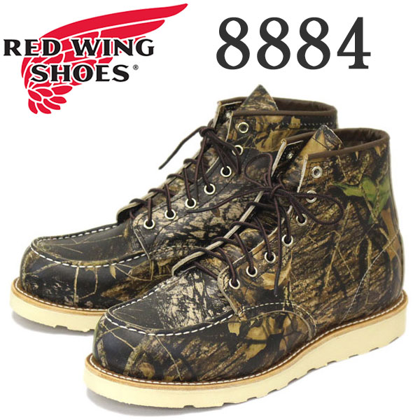 redwing-8884.jpg