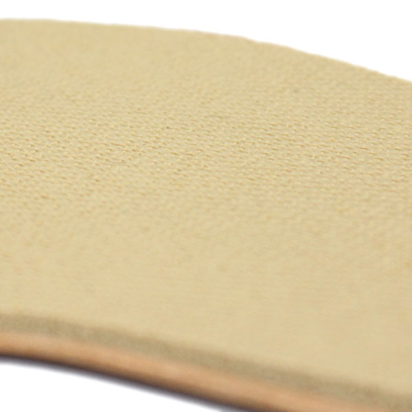 red wing 96356 leather footbed