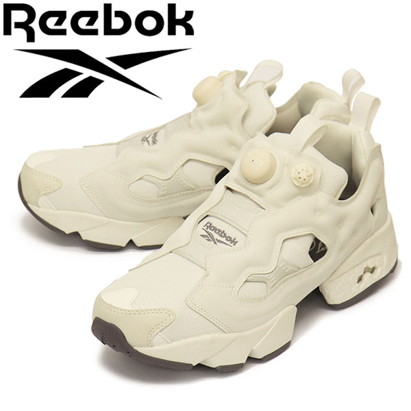 楽天市場】正規取扱店 Reebok (リーボック) 100211660 INSTAPUMP FURY 