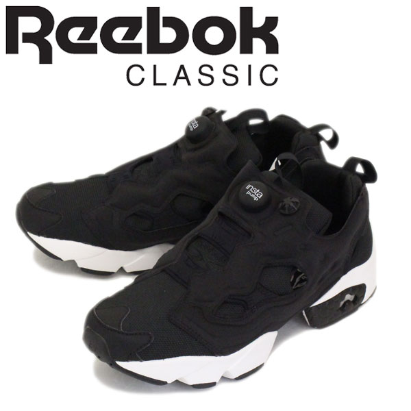 reebok