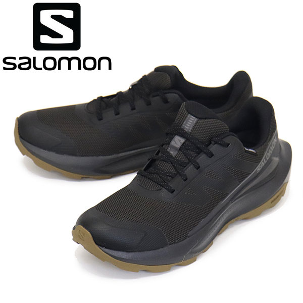 靴 Salomon L47576700 ELIXIR TOUR WP 楽天市場】正規取扱店 Salomon (サロモン) L47576700 ELIXIR TOUR WP