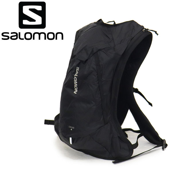 ●Salomon●Ultimo 20L 2way かばん★韓国の人気 ★ ○Salomon○Ultimo 20L 2way かばん☆韓国の人気 ☆ (Salomon