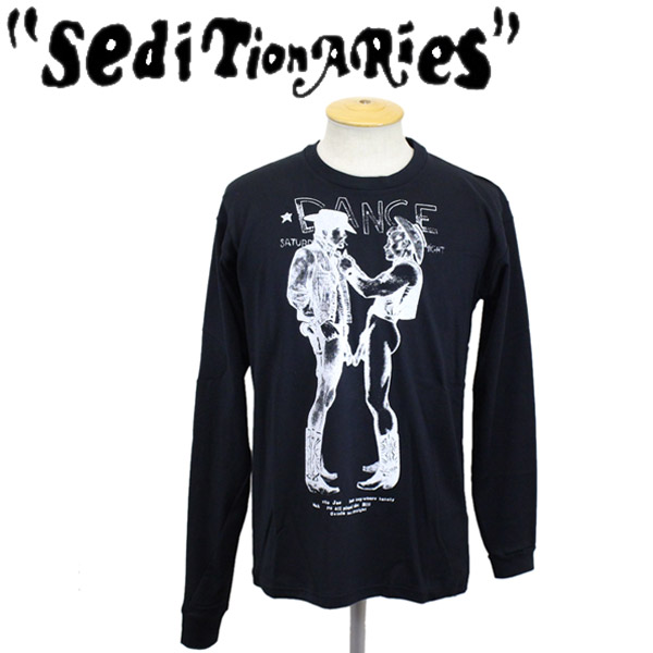 AFFA ナイロンベルト セディショナリーズ UNISEX エンボスベルト オフホワイト 071799849