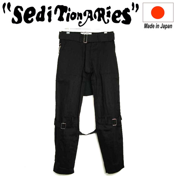 コレクション放出　70s 80s リアルヴィンテージ　ボンテージパンツ　UK製 楽天市場】70s BOY（BOY LONDON）VINTAGE Bondage Pants Grey