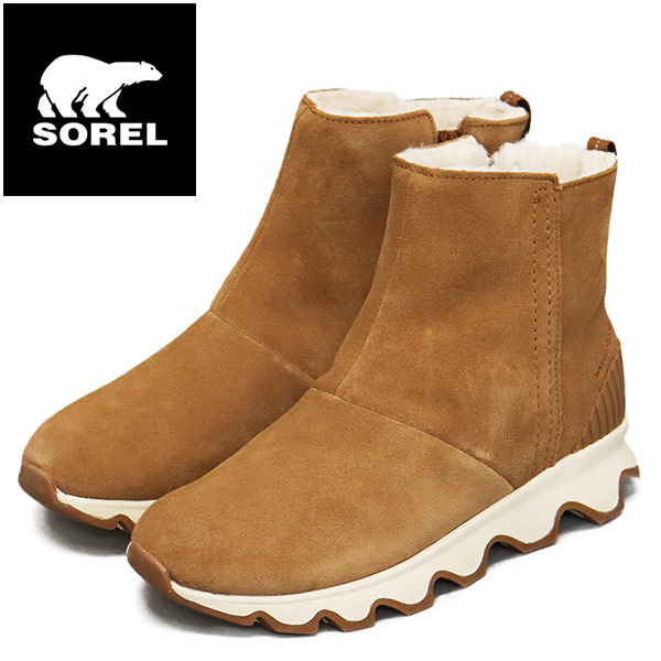 楽天市場】正規取扱店 SOREL (ソレル) WMS NL5125 ソレル 楽天市場】正規取扱店 SOREL (ソレル) WMS NL5125 ソレル