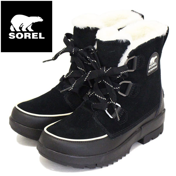 新品本物 正規取扱店 Sorel ソレル Nl3425 Tivoli Iv ティボリiv レディース スノーブーツ 防水 010 Black Srl022 Bootsman 店 豪華 Srvpms Araizahoteles Com 新品本物 正規取扱店 Sorel ソレル Nl3425 Tivoli Iv ティボリiv レディース スノーブーツ 防水 010 Black Srl022 Bootsman 店 豪華 Srvpms Araizahoteles Com