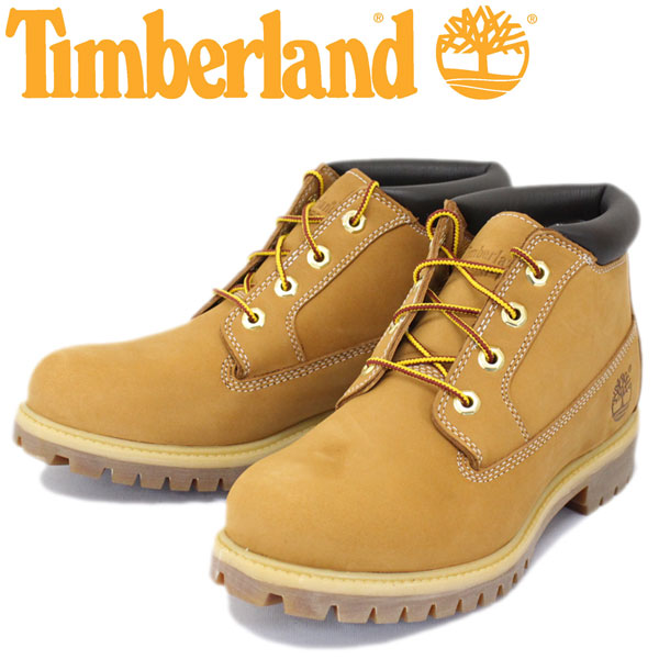 楽天市場】正規取扱店 Timberland(ティンバーランド) TB073538 CLASSIC 