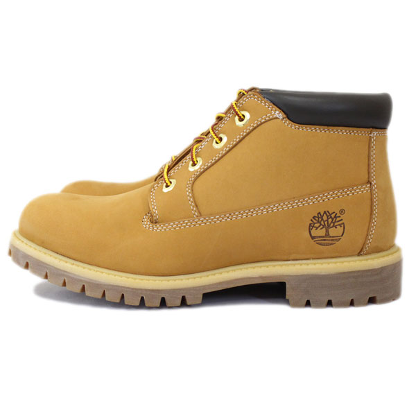 timberland japan online shop