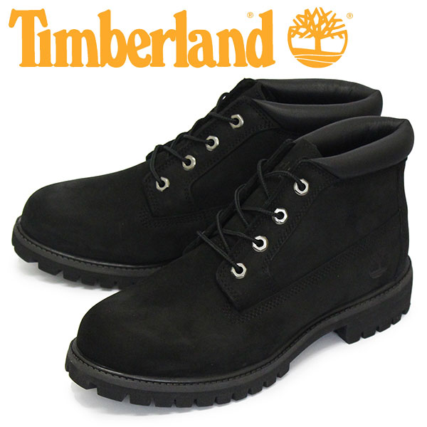 timberland 32085