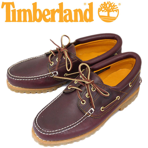 timberland 50009