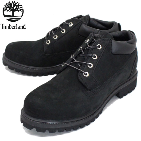 楽天市場】正規取扱店 Timberland (ティンバーランド) A2KXU FIELD BOOT FL WP フィールドブーツ ファブリック＆レザー  ウォータープルーフ DkGreen Nubuck TB305 : BOOTSMAN 楽天市場店