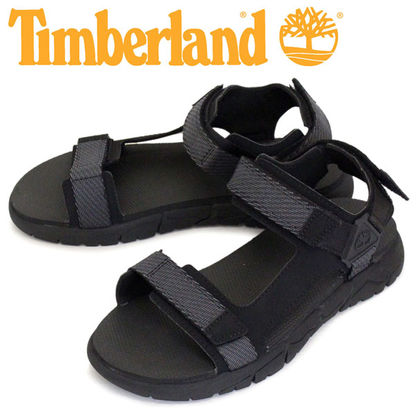 timberland windham trail sandal