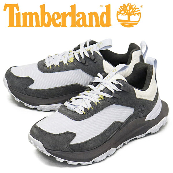 正規取扱店 Timberland (ティンバーランド) A6D9H-A8B MOTION ACCESS OX WP モーションアクセスオックスフォードウォータープルーフシューズ Blue TB631｜BOOTSMAN 店 13,090円