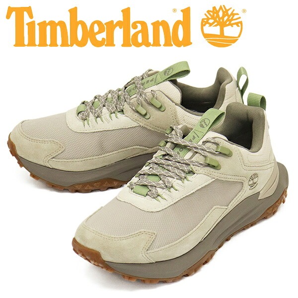 正規取扱店 Timberland (ティンバーランド) A6D9H-AAO MOTION ACCESS OX WP モーションアクセスオックスフォードウォータープルーフシューズ Taupe TB630｜BOOTSMAN 店