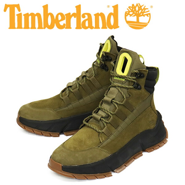Timberland ３アイレット バーガンディ ２６cm Timberland TIMBERLAND 3EYELET CLASSIC LUG ティンバーランド 3