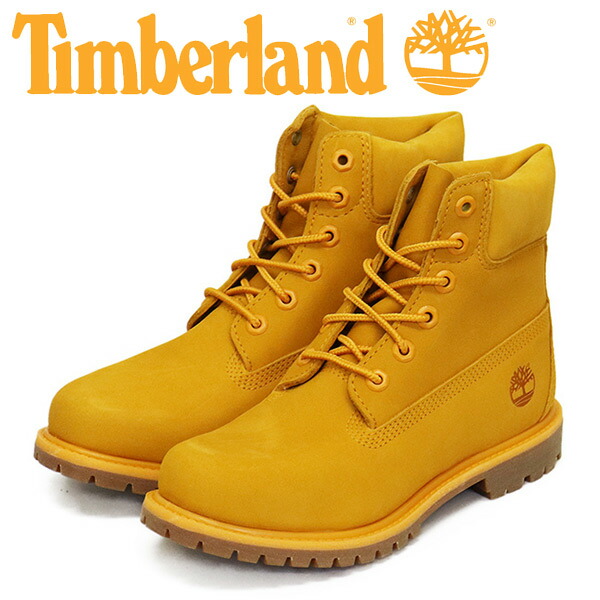 楽天市場】Timberland [ティンバーランド 6インチプレミアム