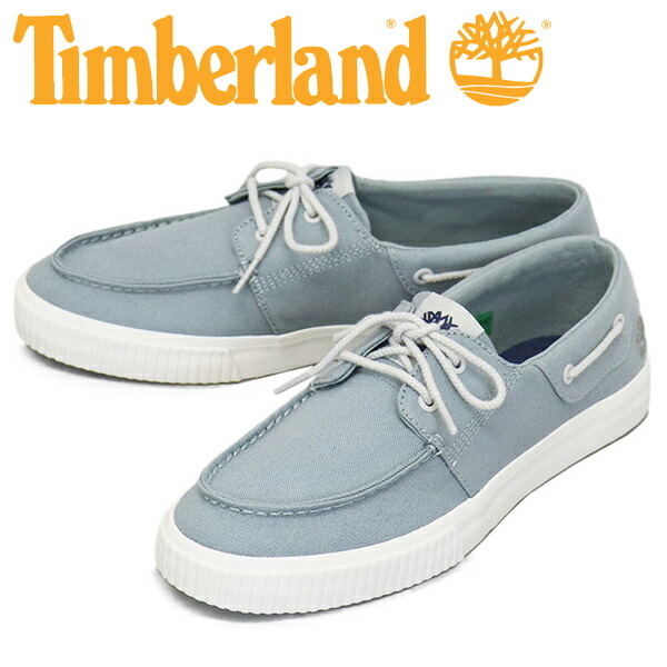 Timberland × CLOT 3-Eye Classic Lug 海外限定 楽天市場】Timberland CLOT デッキシューズ 3 EYE CLASSIC LUG