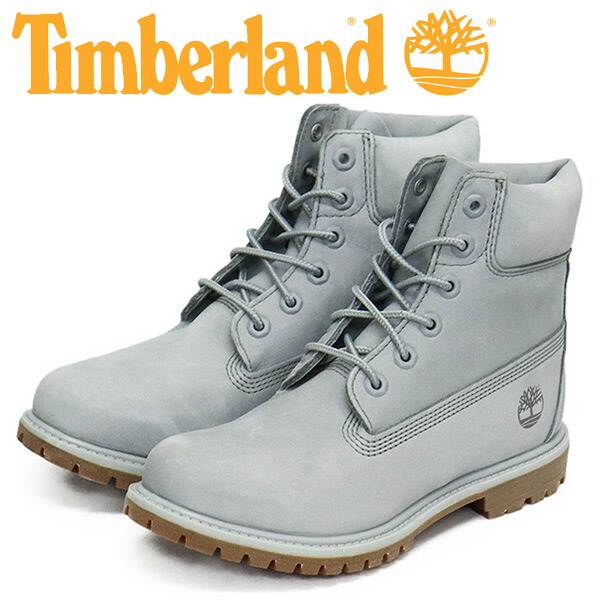 楽天市場】正規取扱店 Timberland (ティンバーランド) A5VE9 50th 