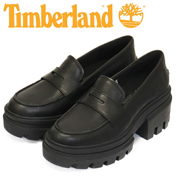 楽天市場】正規取扱店 Timberland (ティンバーランド) A5P17