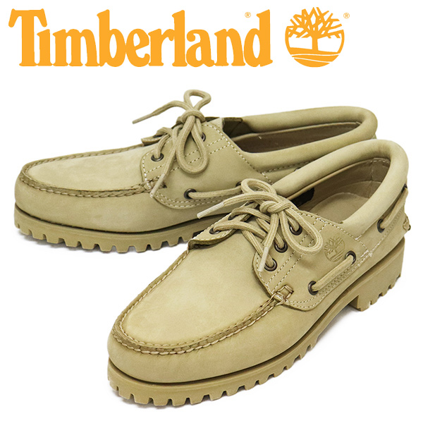 楽天市場】正規取扱店 Timberland (ティンバーランド) A5RDC NEWMARKET 