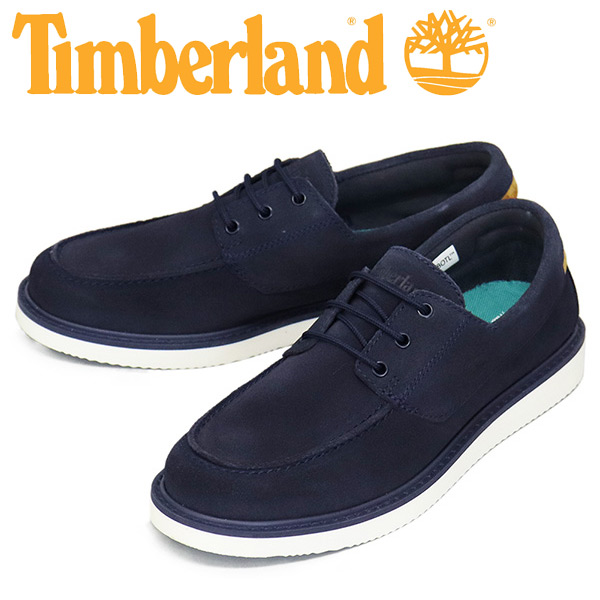 楽天市場】正規取扱店 Timberland (ティンバーランド) A5RDC NEWMARKET 