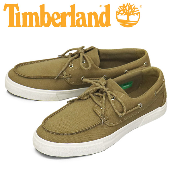 楽天市場】正規取扱店 Timberland (ティンバーランド) A5RDC NEWMARKET 