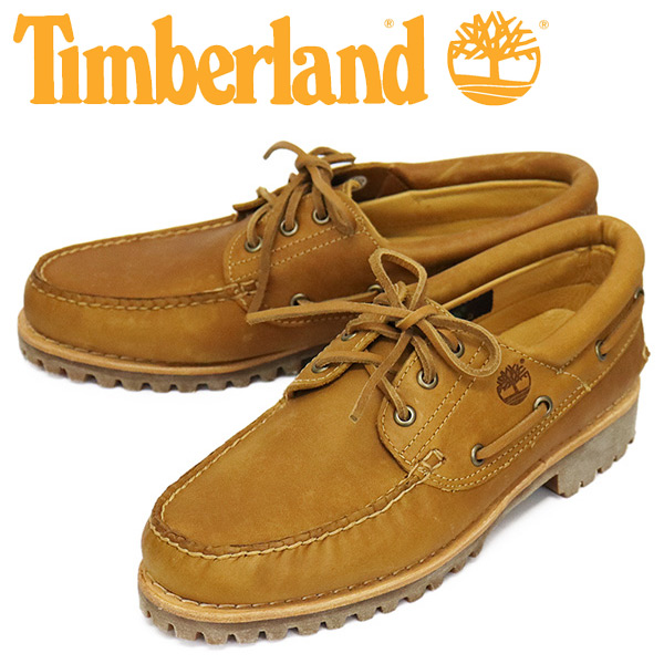 楽天市場】正規取扱店 Timberland (ティンバーランド) A5RDC NEWMARKET 