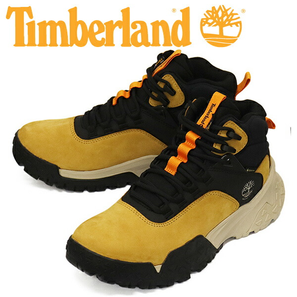靴 Timber land Timberland ティンバーランド ブーツ シックスインチプレミアム