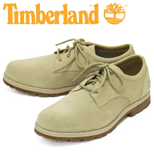 楽天市場】ティンバーランド Timberland ブリットン スクエア ミッド