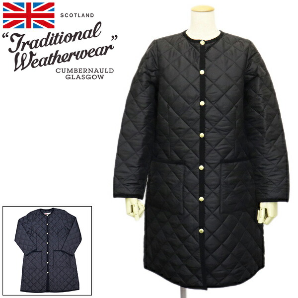楽天市場】正規取扱店 Traditional Weatherwear (トラディショナル