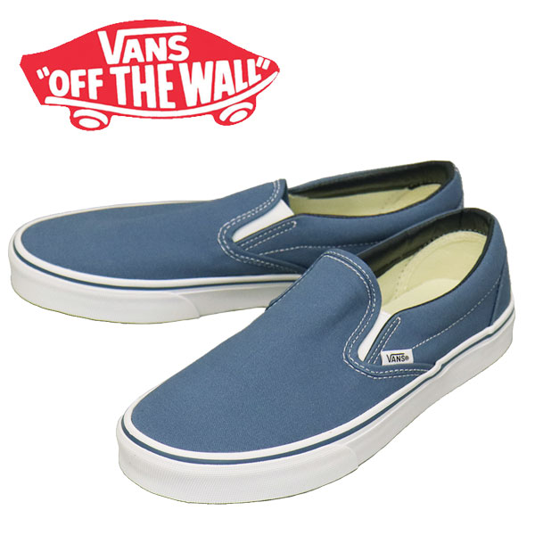 楽天市場】VANS バンズ スニーカー OTW NEIGHBORHOOD CLASSIC SLIP-ON
