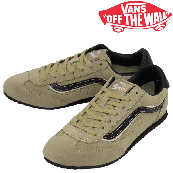 正規取扱店 VANS (ヴァンズ バンズ) VN000Z2ZDRT Super Lowpro スーパーロープロ スニーカー IncensexBlack VN664｜BOOTSMAN 店