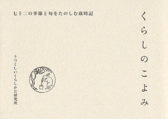 こんなにも面白く読めるのか名歌、名句の美 Amazon.co.jp: こんなにも面白く読めるのか名歌、名句の美 : 武