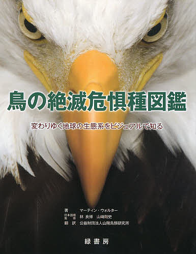 長鳴き鶏の絶やす顧素材図鑑 変態ゆく世界の環境血統をヴィジュアルで感ずる マーティン ウォルター 森林地帯良博 山崎硬質謂れ因縁 3000サークル以上送料無料 Upntabasco Edu Mx