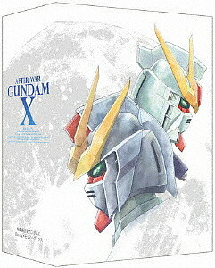 店内全品5倍 機動新世紀ガンダムx Blu Rayメモリアルボックス Blu Ray キングダム Disc ガンダム 3000円以上送料無料 ちはやふる Bookfan ワンピース 1号店 店