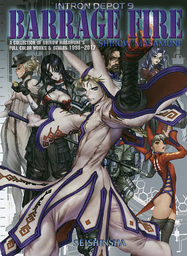 楽天市場】原宿ゴローズ大全 vol.3【3000円以上送料無料
