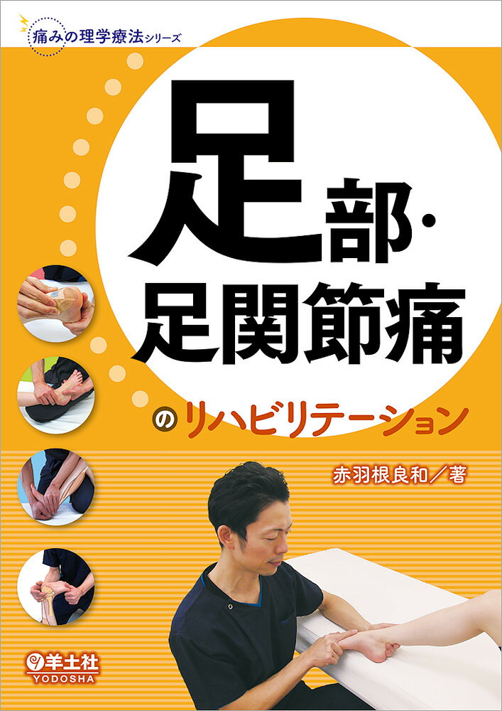 船橋整形外科方式 肩と肘のリハビリテーション 機能でみる 船橋整形外科方式 肩と肘のリハビリテーション
