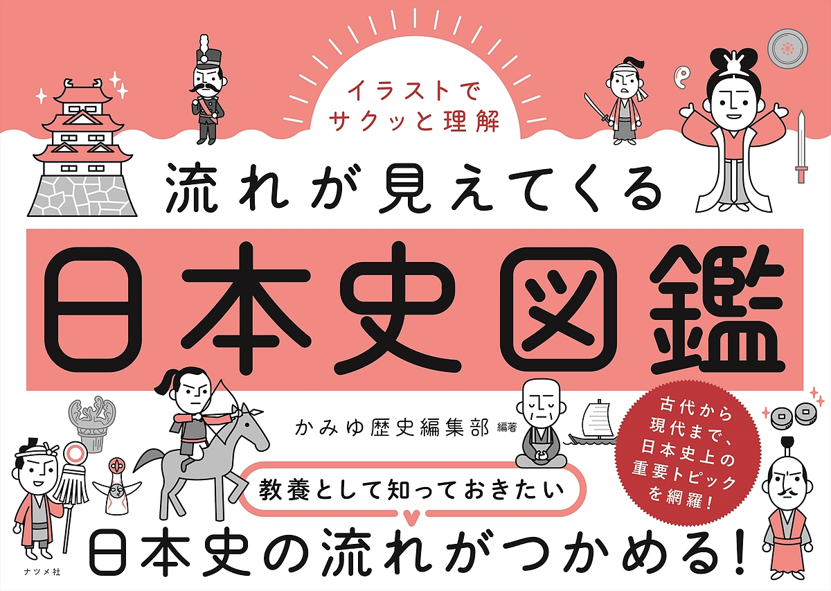 楽天市場】生活綴方で編む「戦後史」 〈冷戦〉と〈越境〉の1950年代