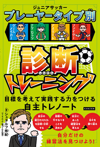 楽天市場】【LINE登録で最大1000円OFF】サッカー 教材 DVD